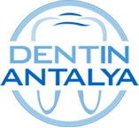 Dentin Antalya